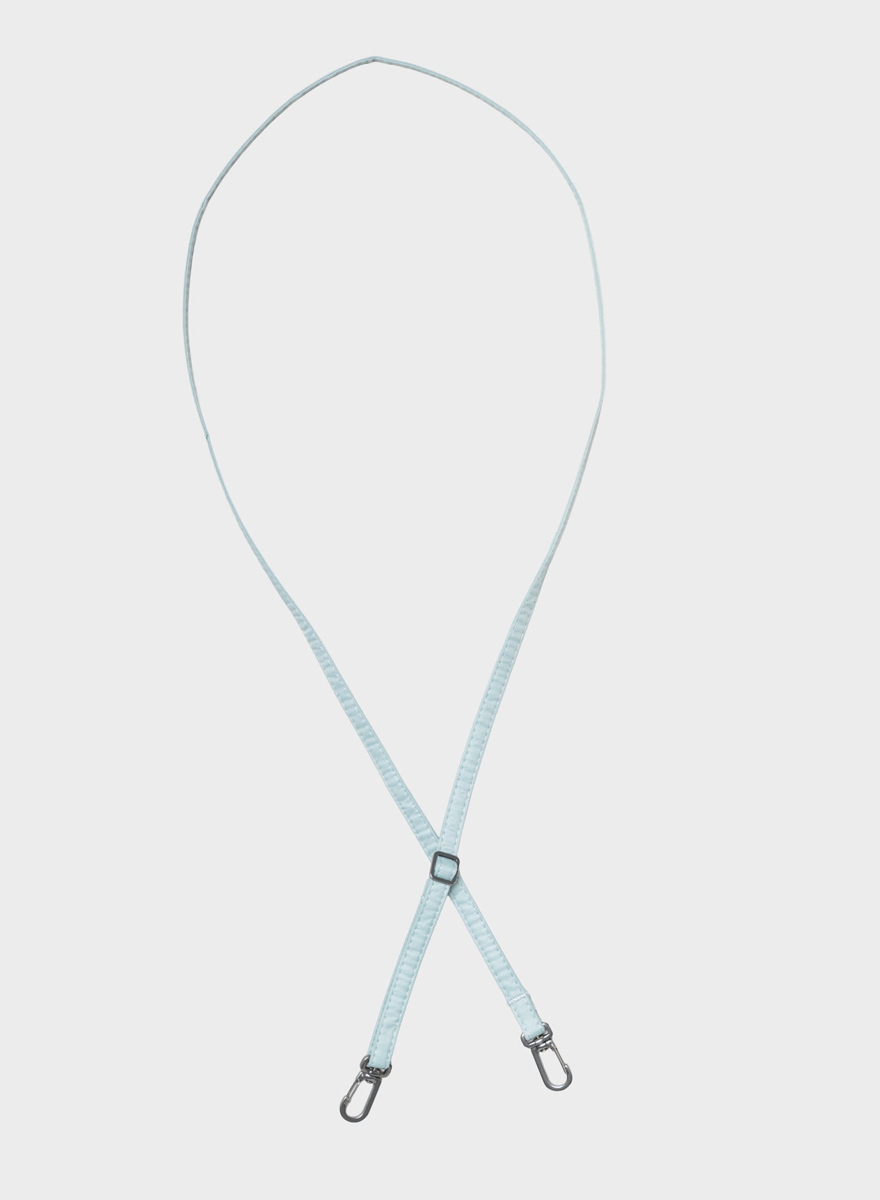 The New Strap Surf Spray Slim