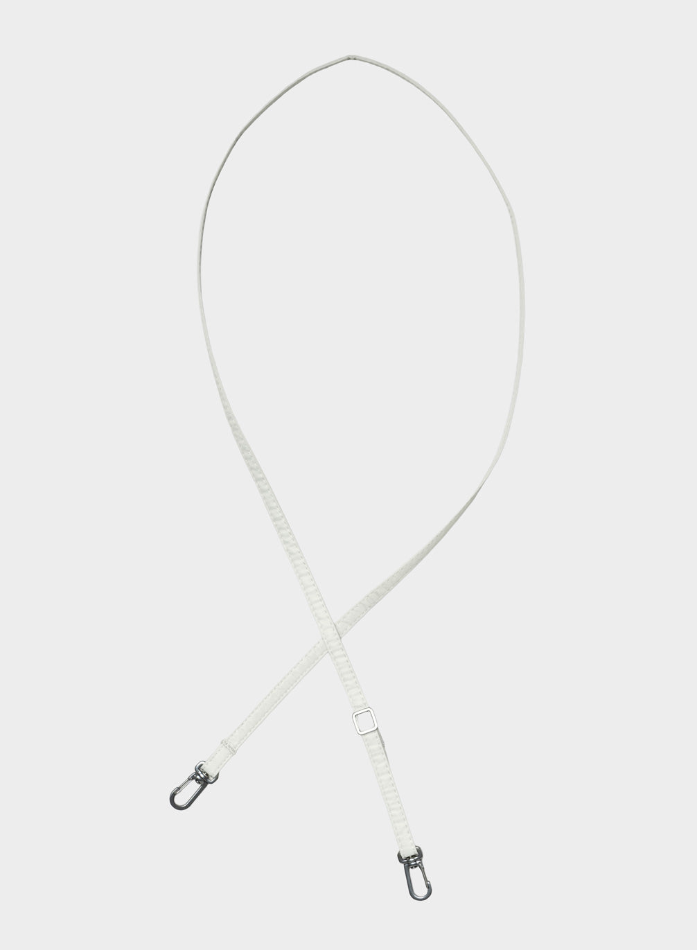 The New Strap Cloud Slim