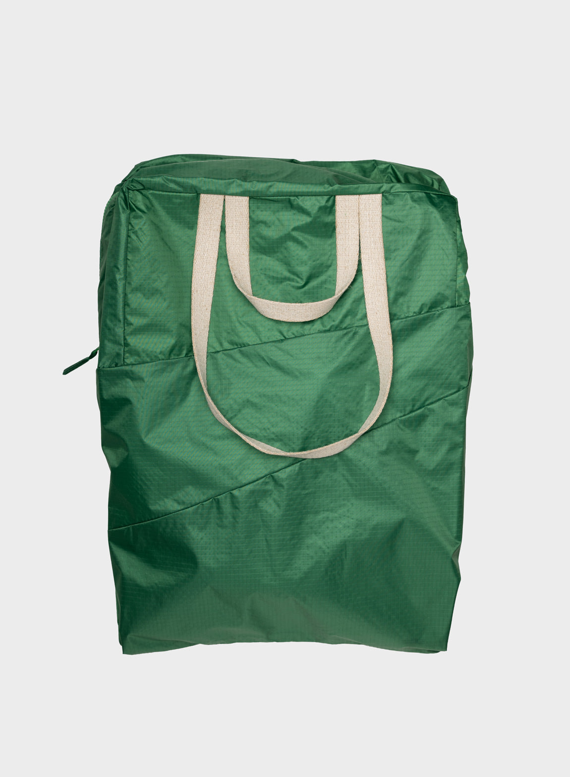 The New Stash Bag David Large