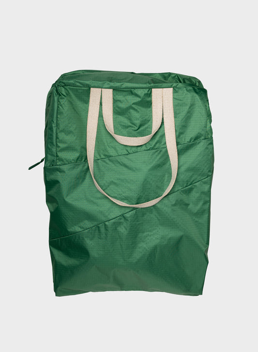 The New Stash Bag David Large