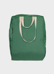 The New Stash Bag David Large