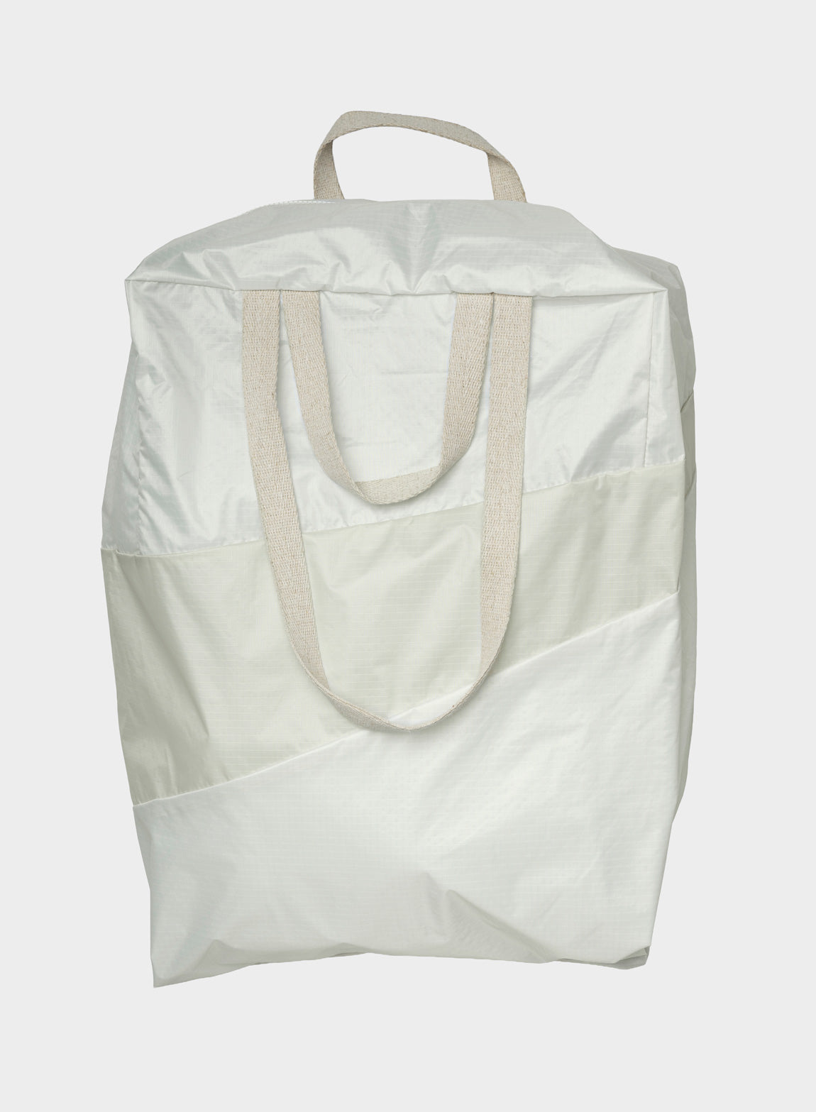 The New Stash Bag Cloud Large