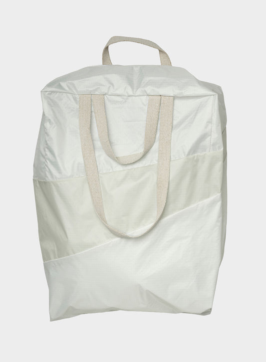 The New Stash Bag Cloud Large