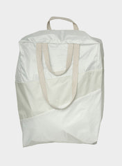 The New Stash Bag Cloud Large