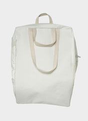 The New Stash Bag Cloud Large