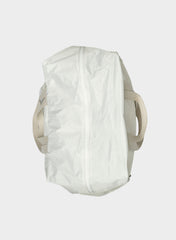 The New Stash Bag Cloud Large