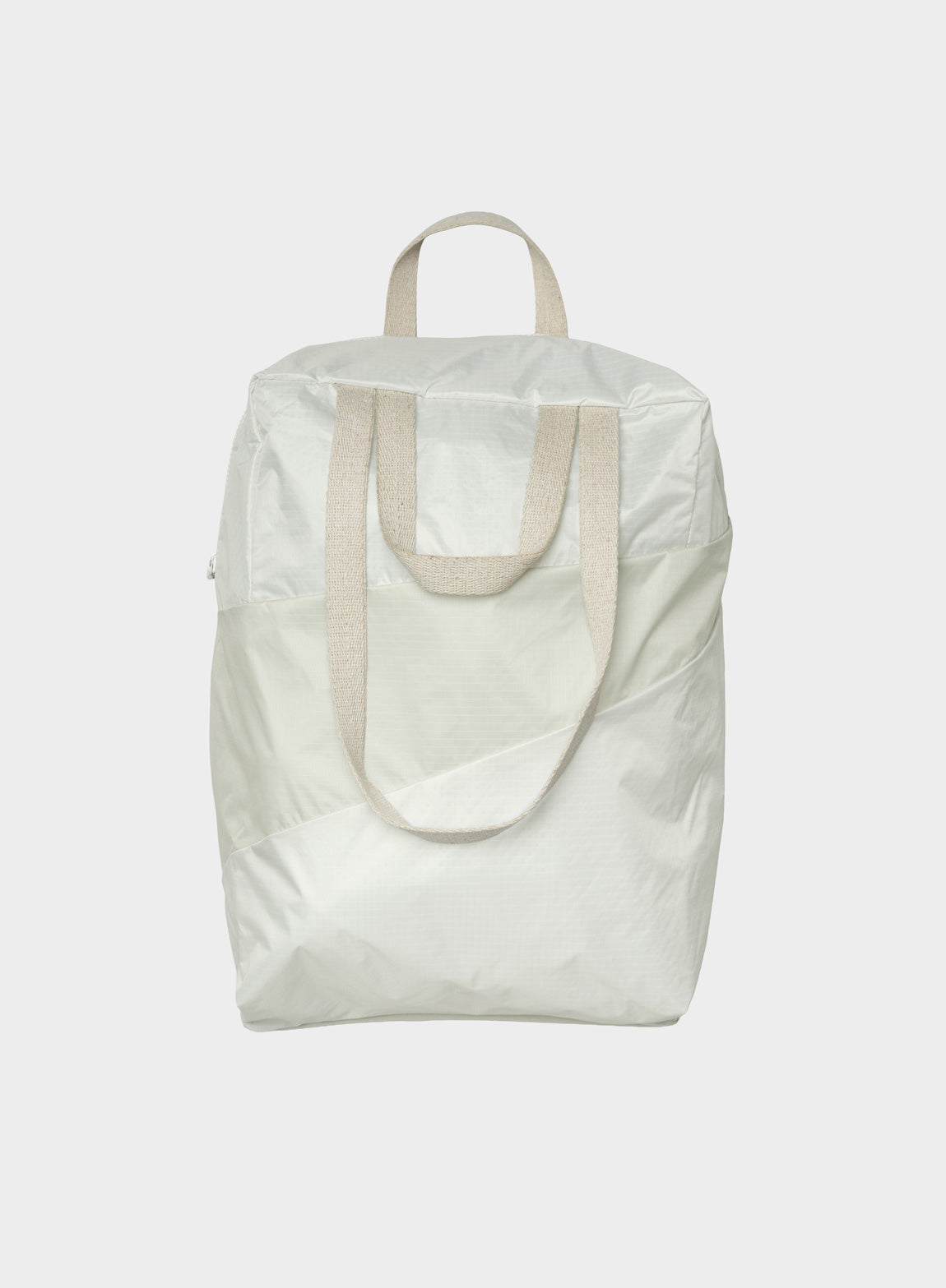 The New Stash Bag Cloud Medium