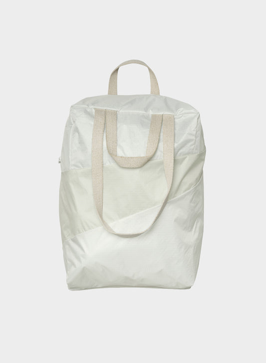 The New Stash Bag Cloud Medium