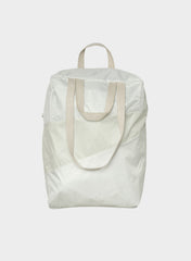 The New Stash Bag Cloud Medium