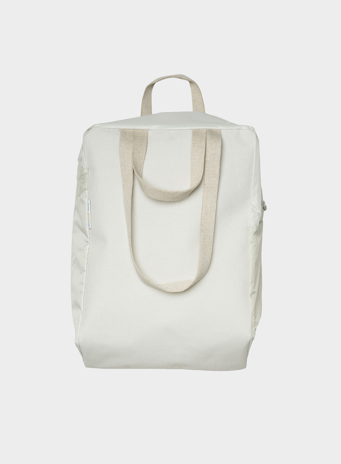 The New Stash Bag Cloud Medium