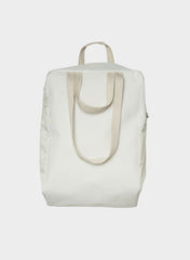 The New Stash Bag Cloud Medium