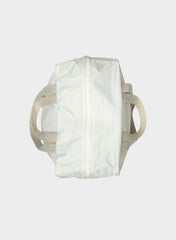 The New Stash Bag Cloud Medium