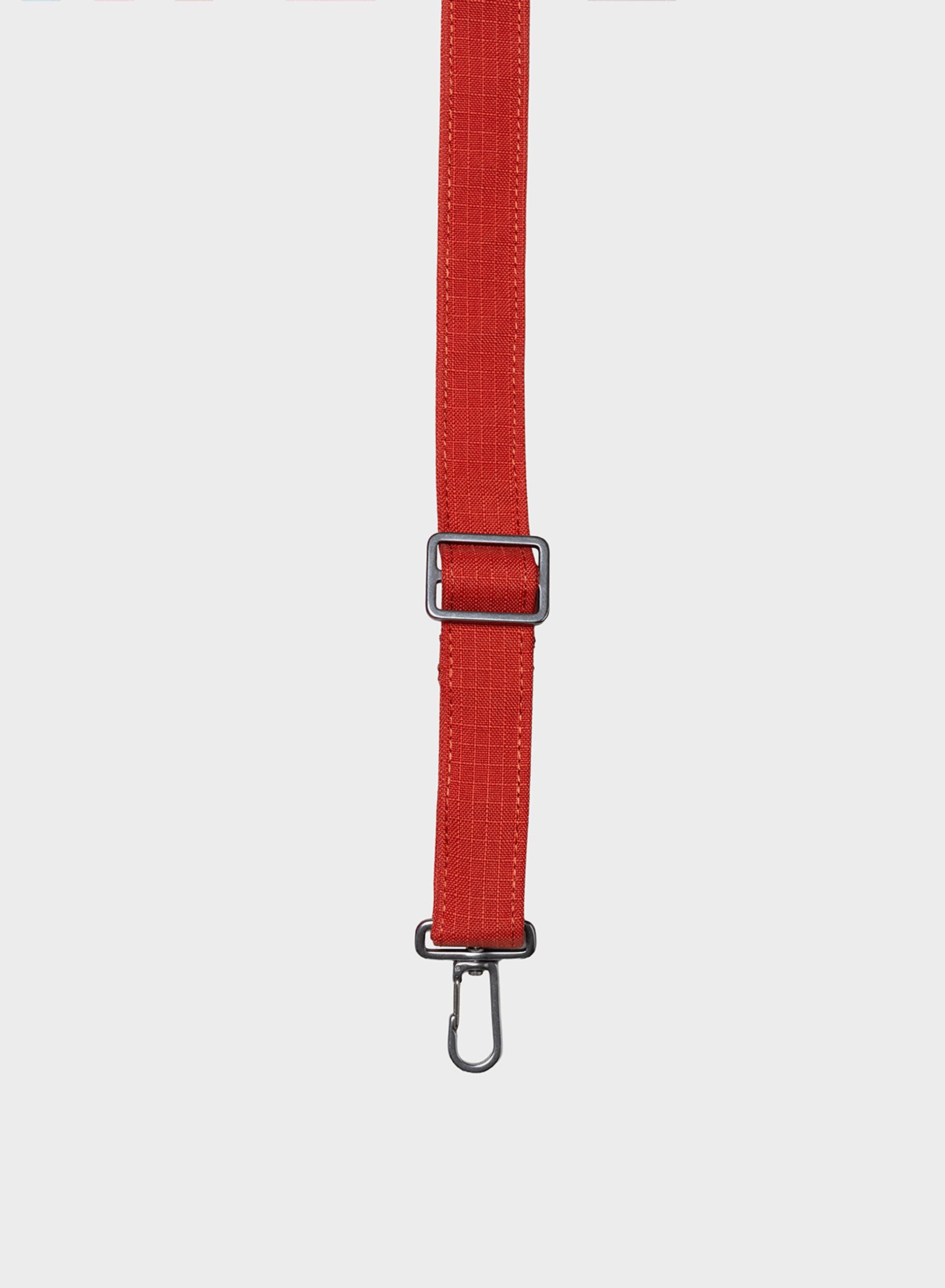 The New Strap Anni Wide