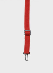 The New Strap Anni Wide