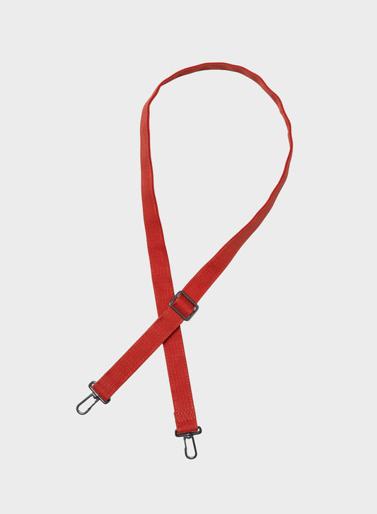 The New Strap Anni Wide