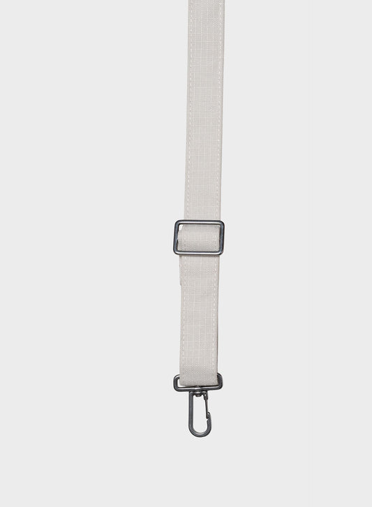 The New Strap Cloud Wide