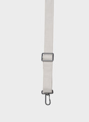 The New Strap Cloud Wide