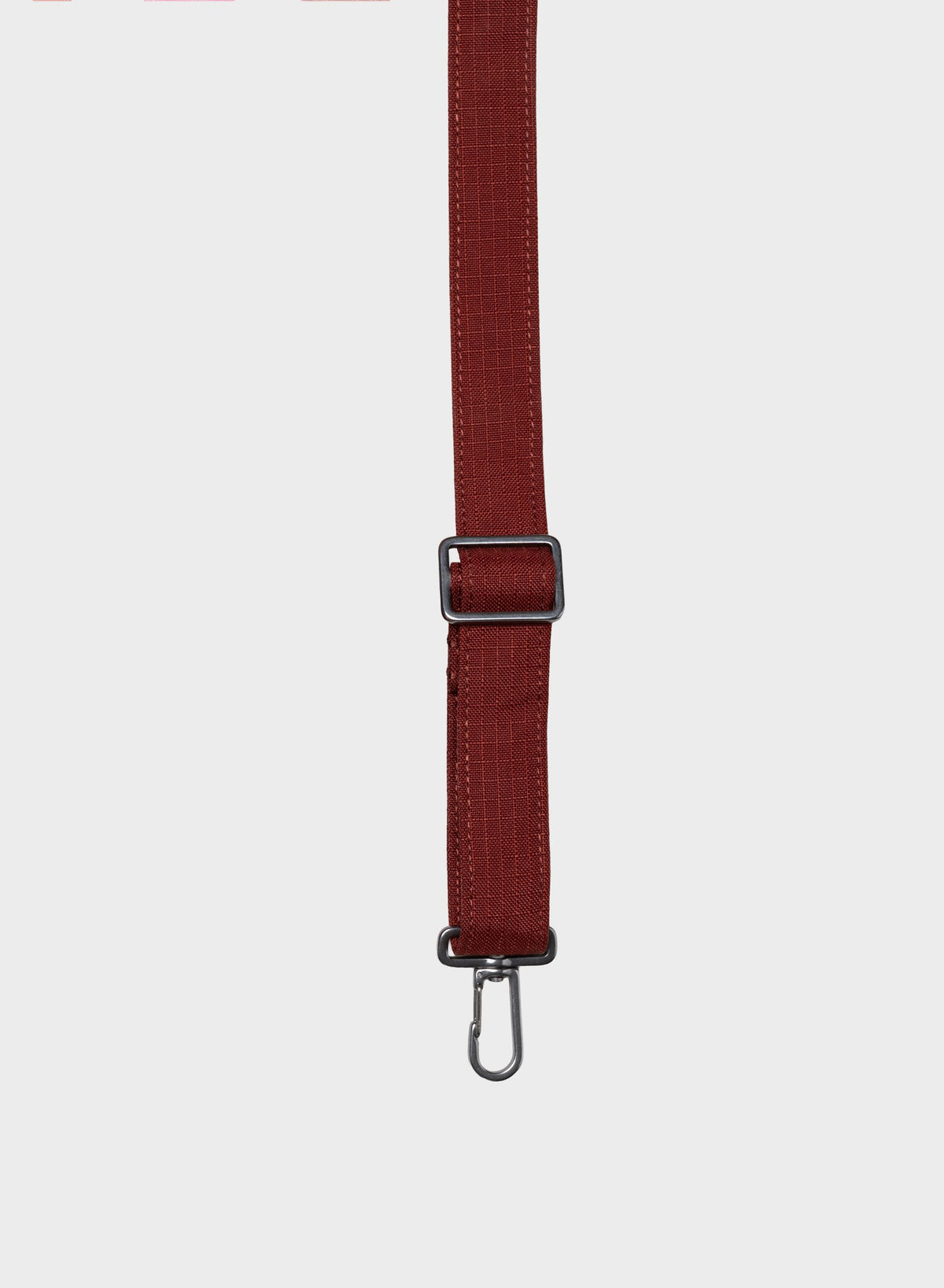 The New Strap Oxyde Wide