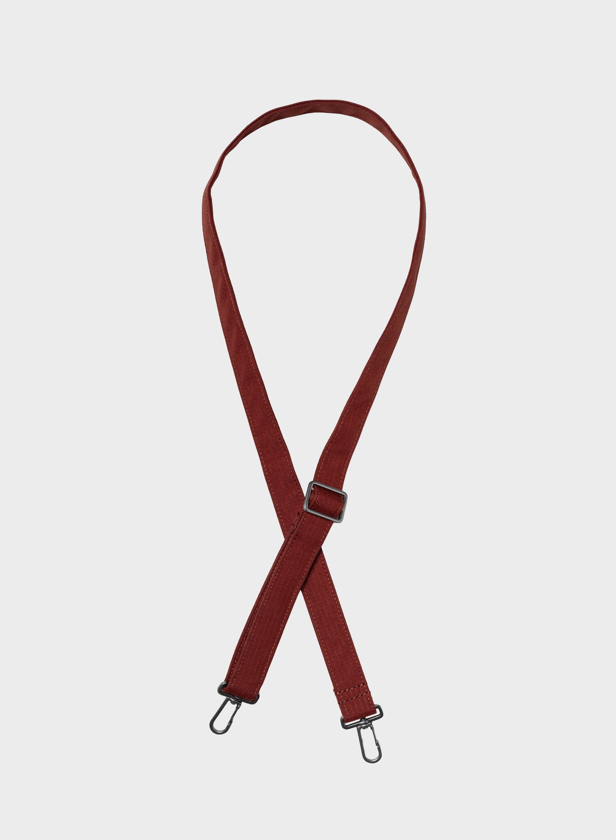 The New Strap Oxyde Wide