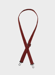 The New Strap Oxyde Wide