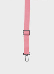 The New Strap Pink Panther Wide