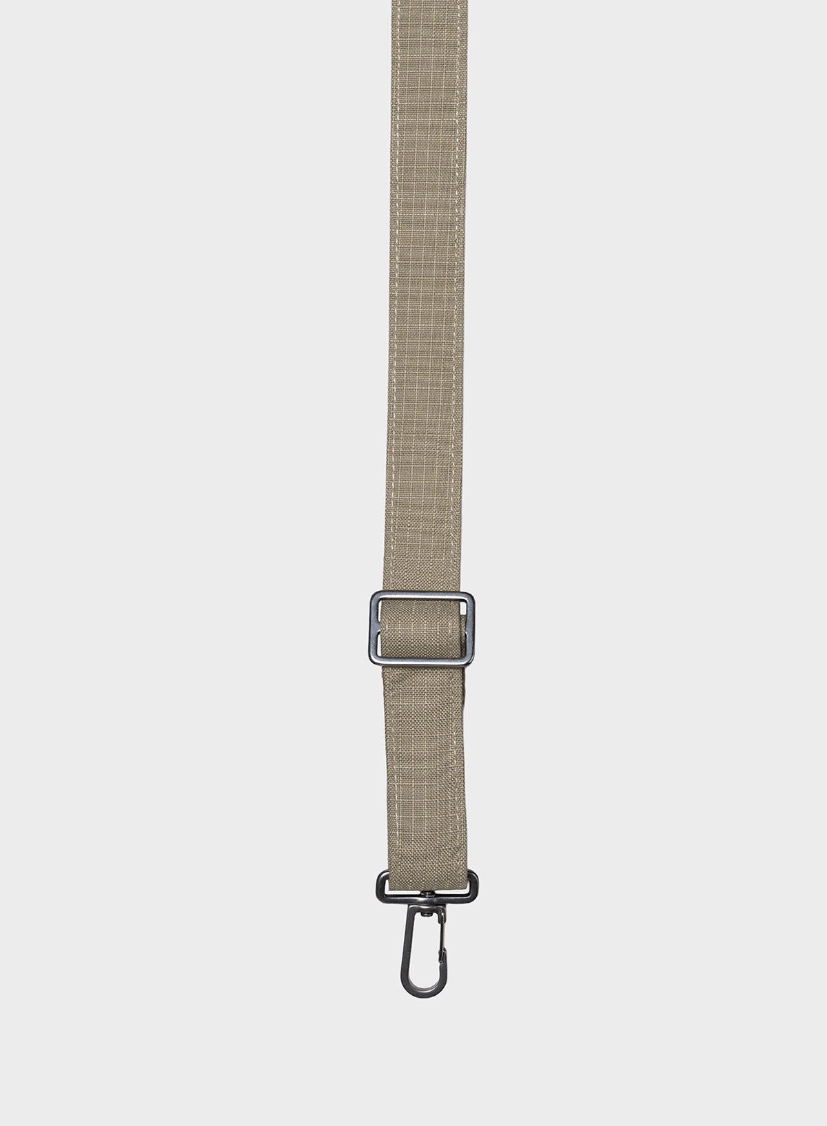 The New Strap Clay Wide