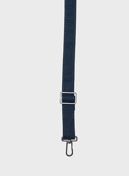 The New Strap Tornado Wide