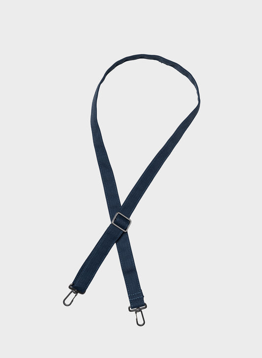 The New Strap Tornado Wide