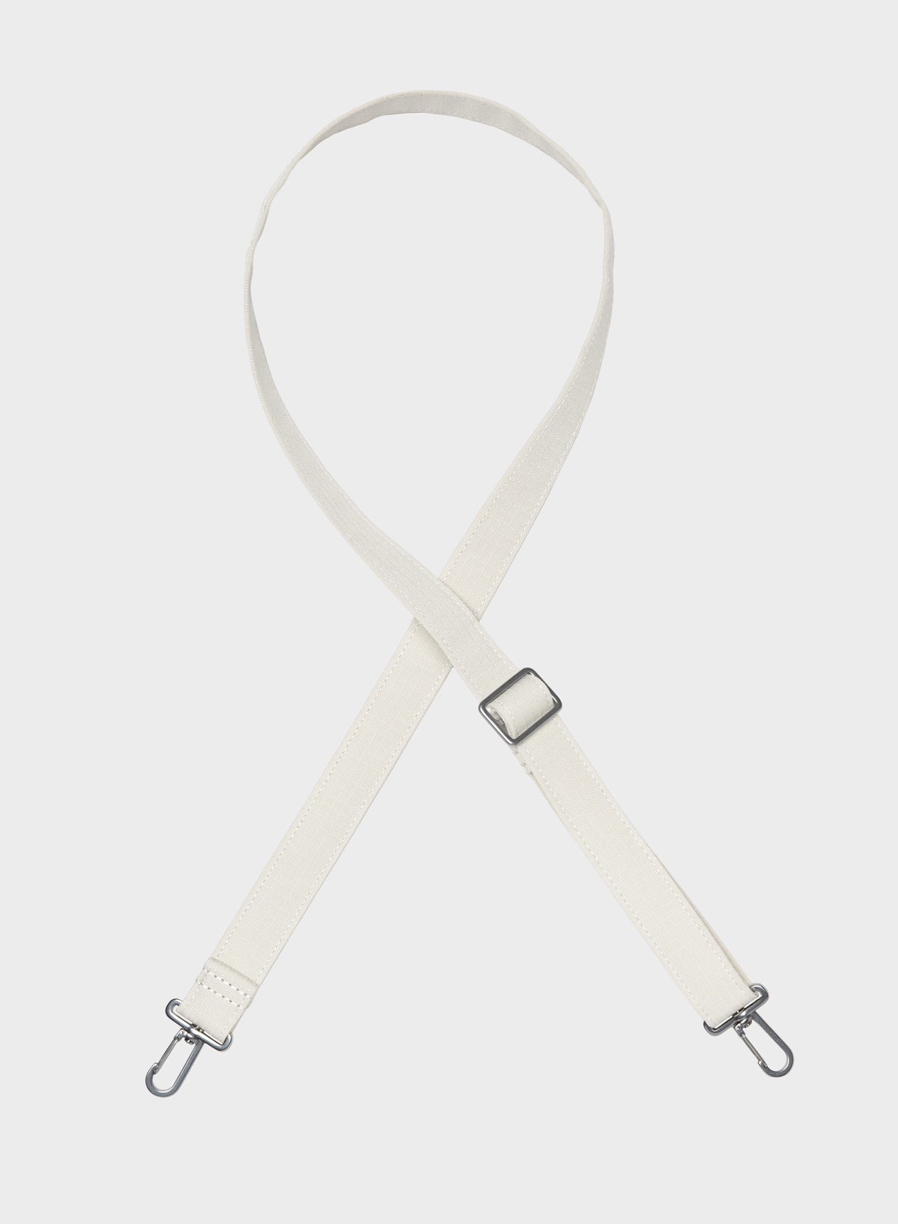 The New Strap Cloud Wide