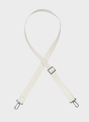 The New Strap Cloud Wide