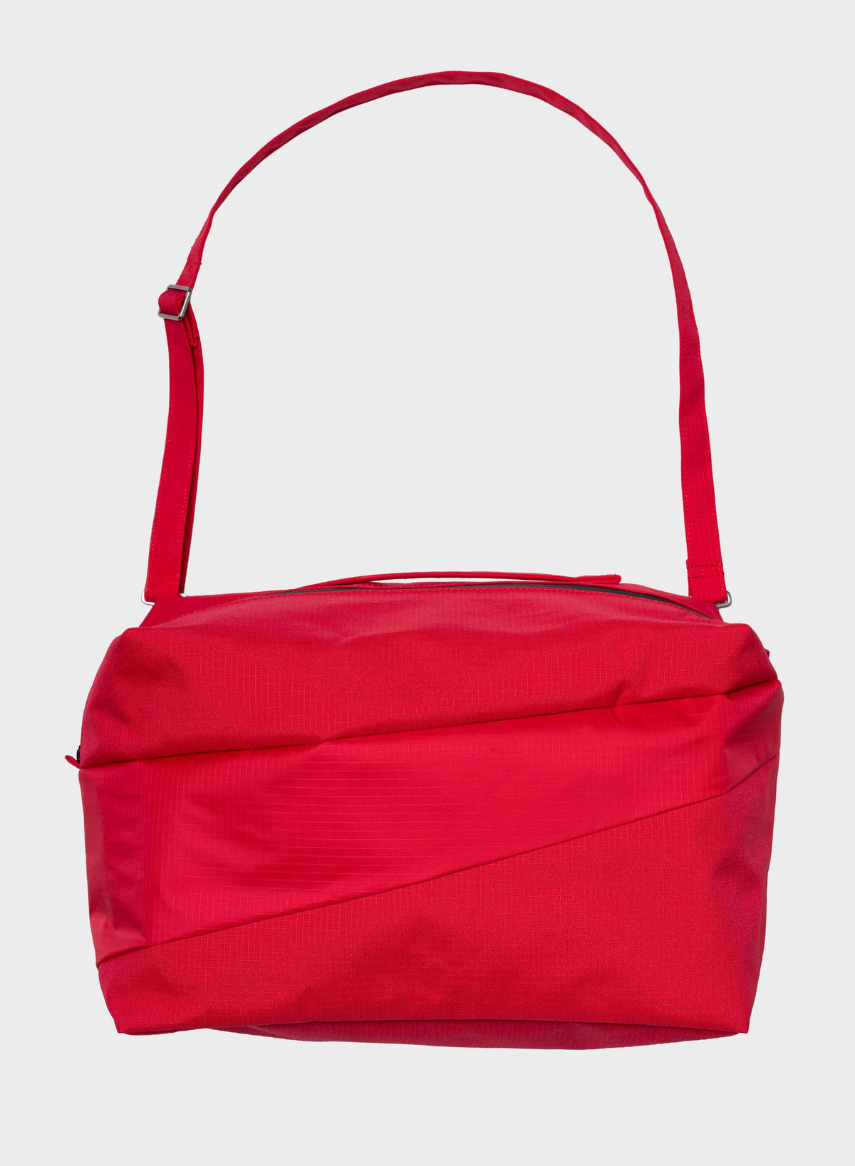 The New 24/7 Bag Raspberry One Size