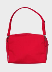 The New 24/7 Bag Raspberry One Size