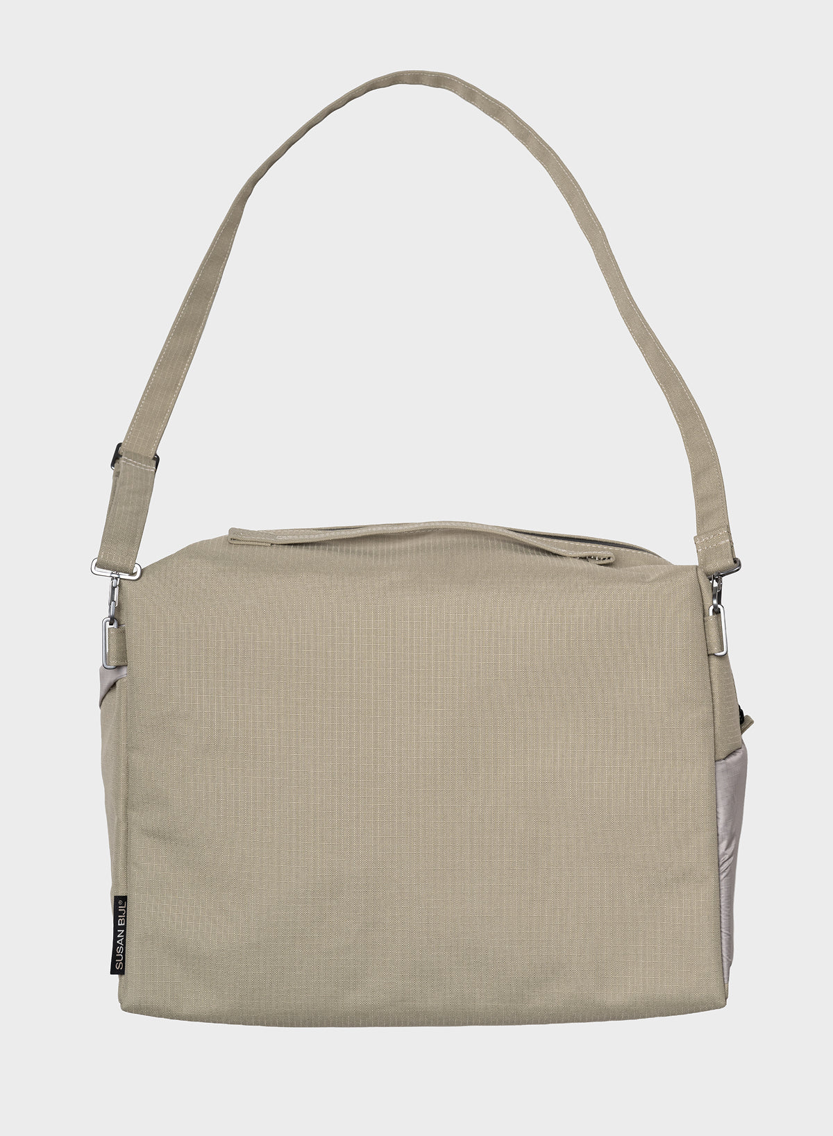 The New 24/7 Bag Clay & Agaat