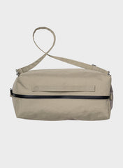 The New 24/7 Bag Clay & Agaat