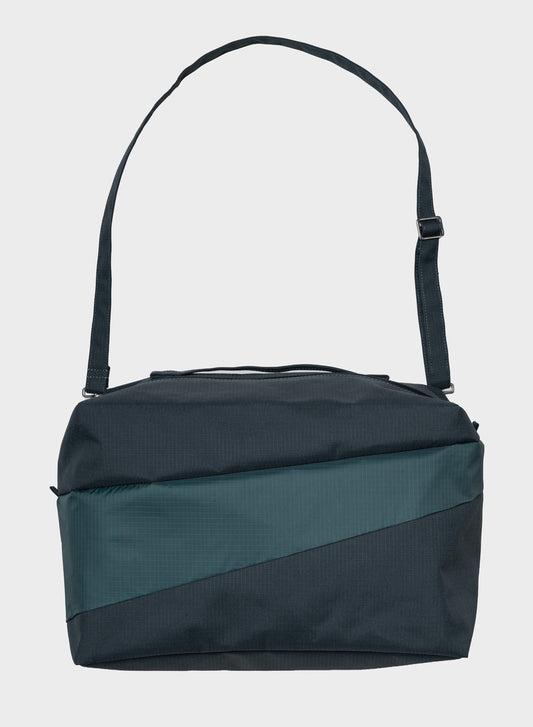 The New 24/7 Bag Tornado & Go