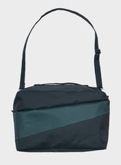 The New 24/7 Bag Tornado & Go