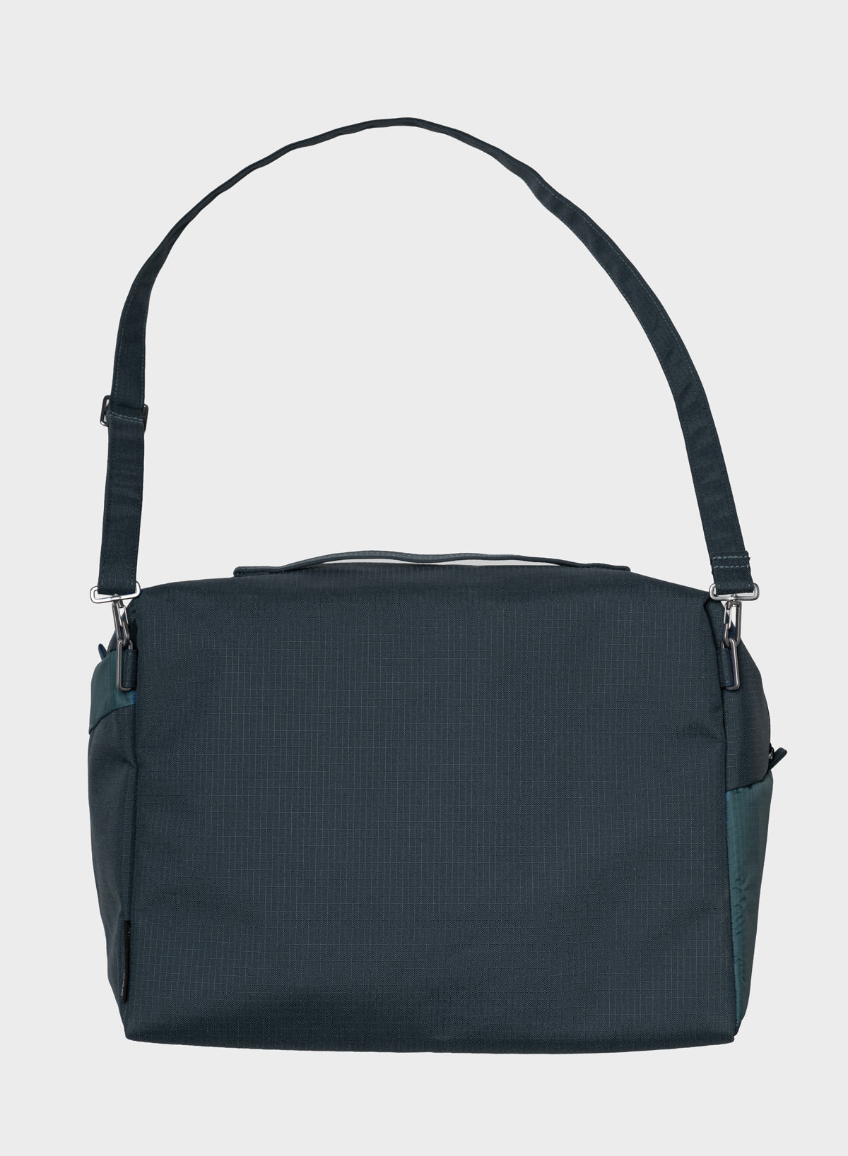 The New 24/7 Bag Tornado & Go
