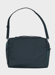 The New 24/7 Bag Tornado & Go