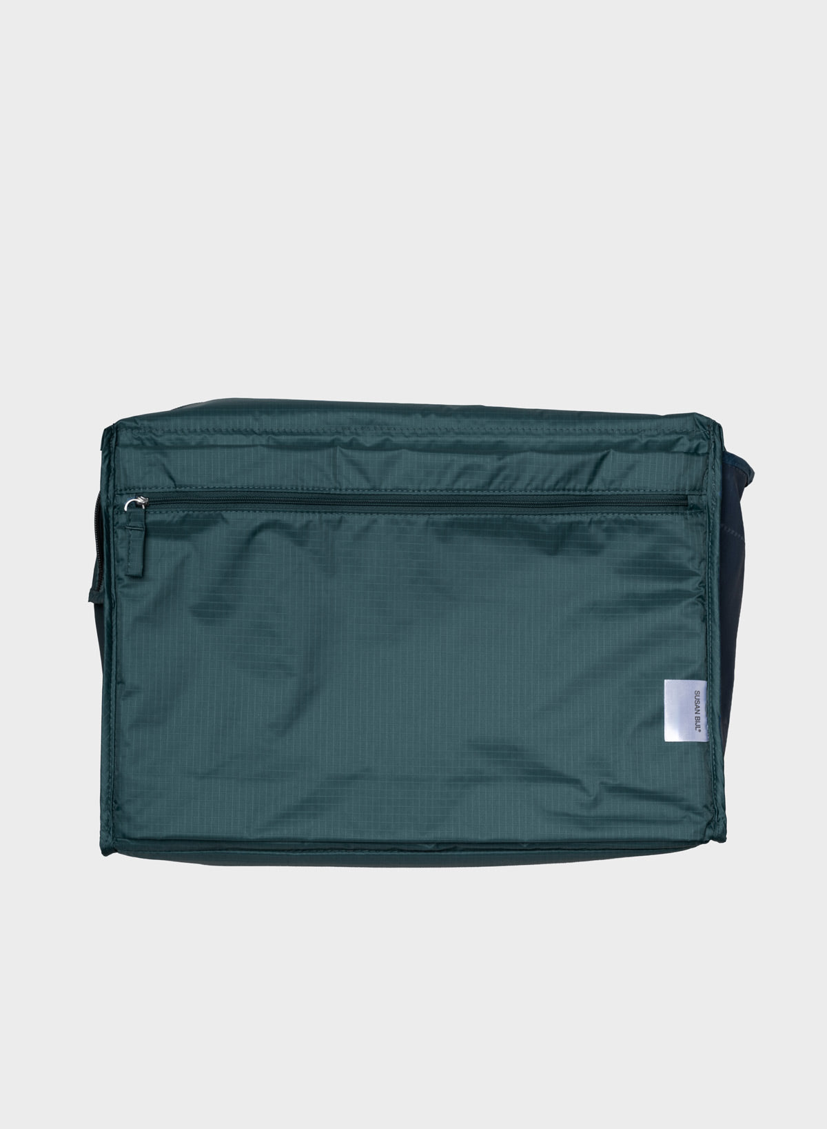 The New 24/7 Bag Tornado & Go