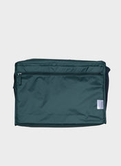 The New 24/7 Bag Tornado & Go