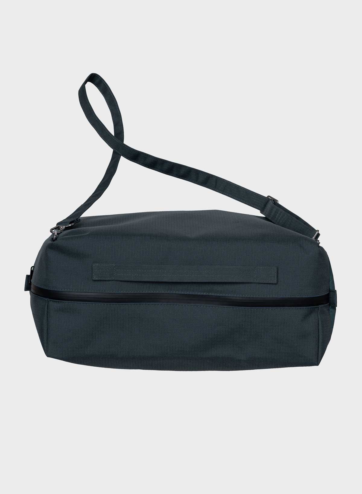 The New 24/7 Bag Tornado & Go