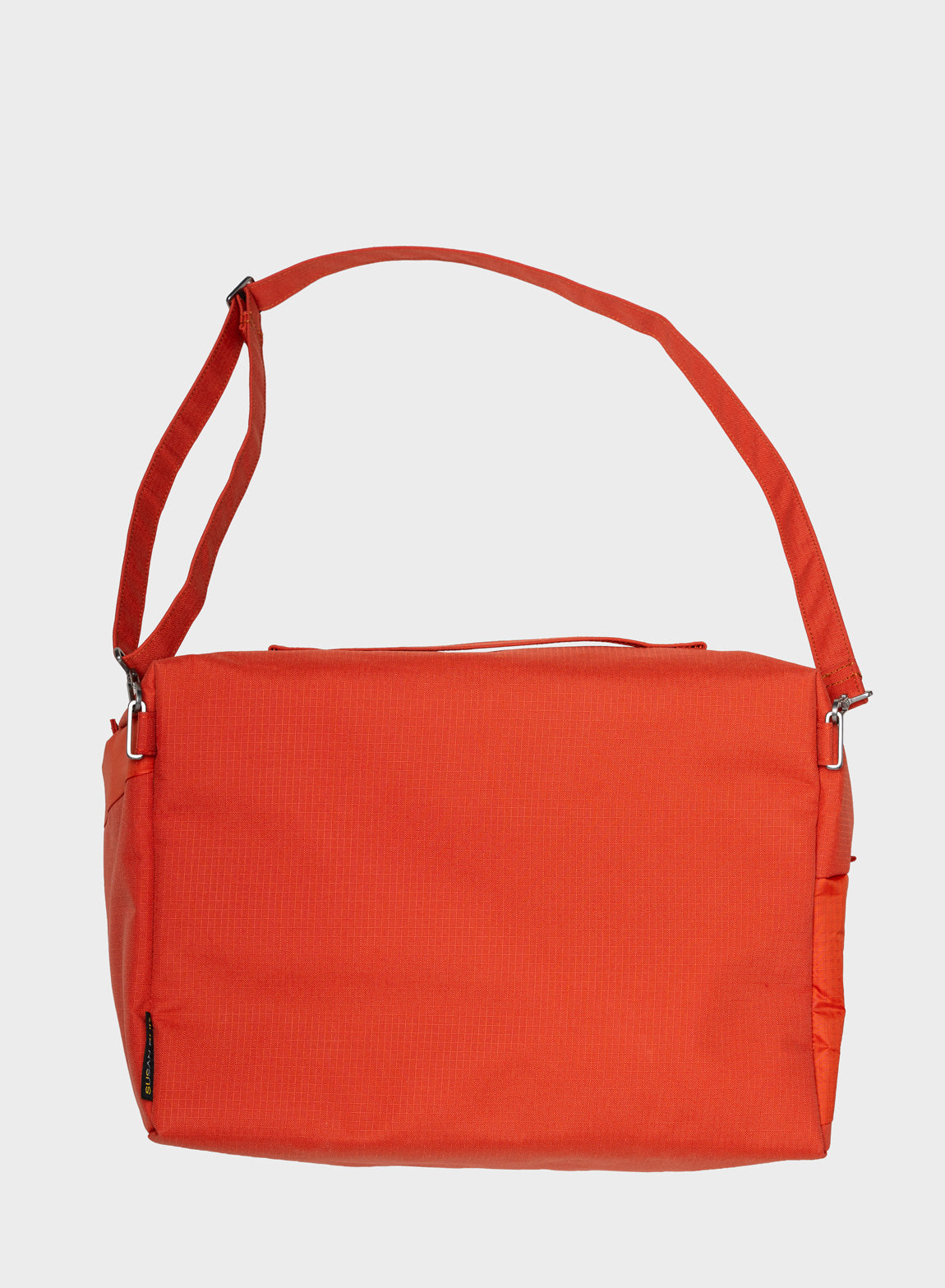 The New 24/7 Bag Anni One Size