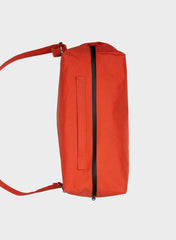 The New 24/7 Bag Anni One Size