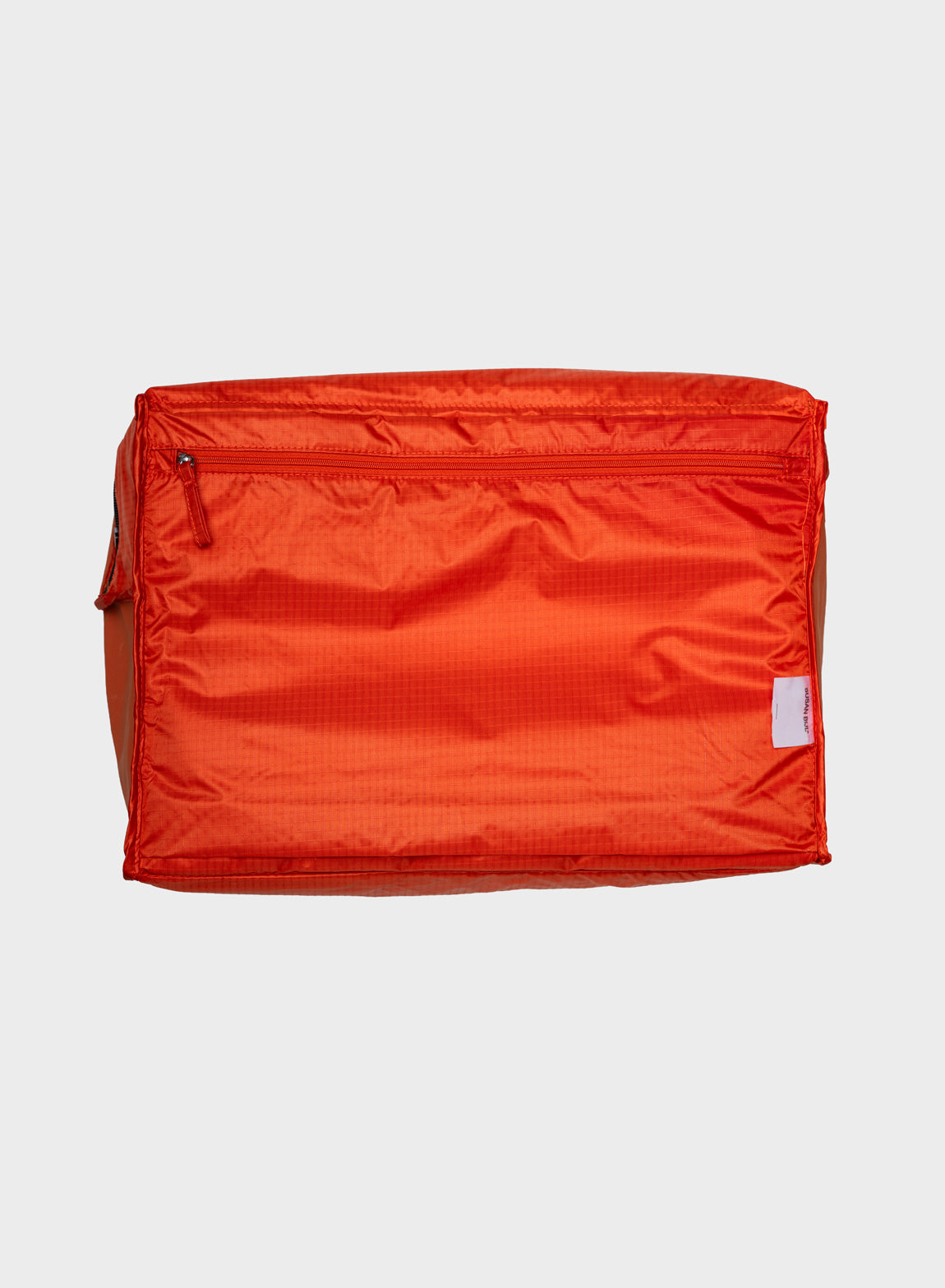 The New 24/7 Bag Anni One Size