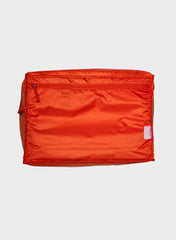 The New 24/7 Bag Anni One Size