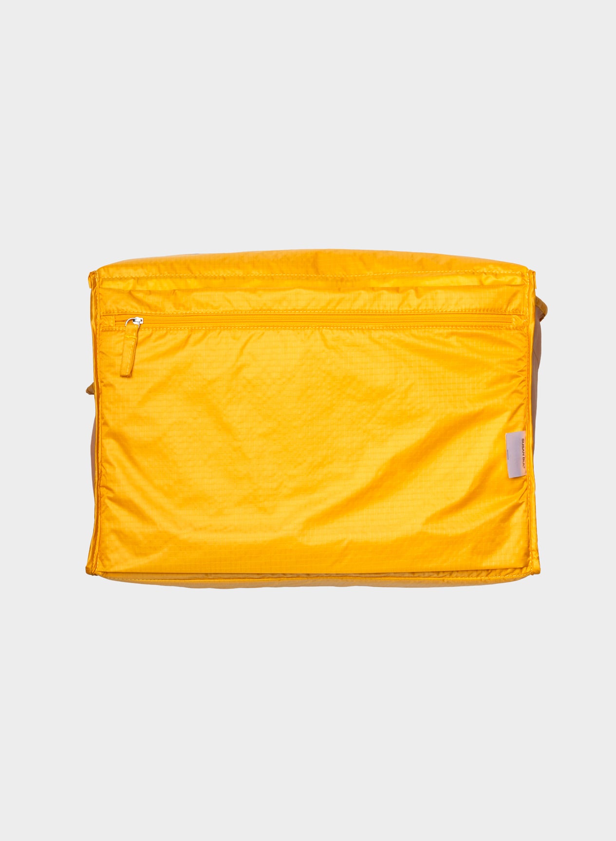 The New 24/7 Bag Ginger & Calendula One Size