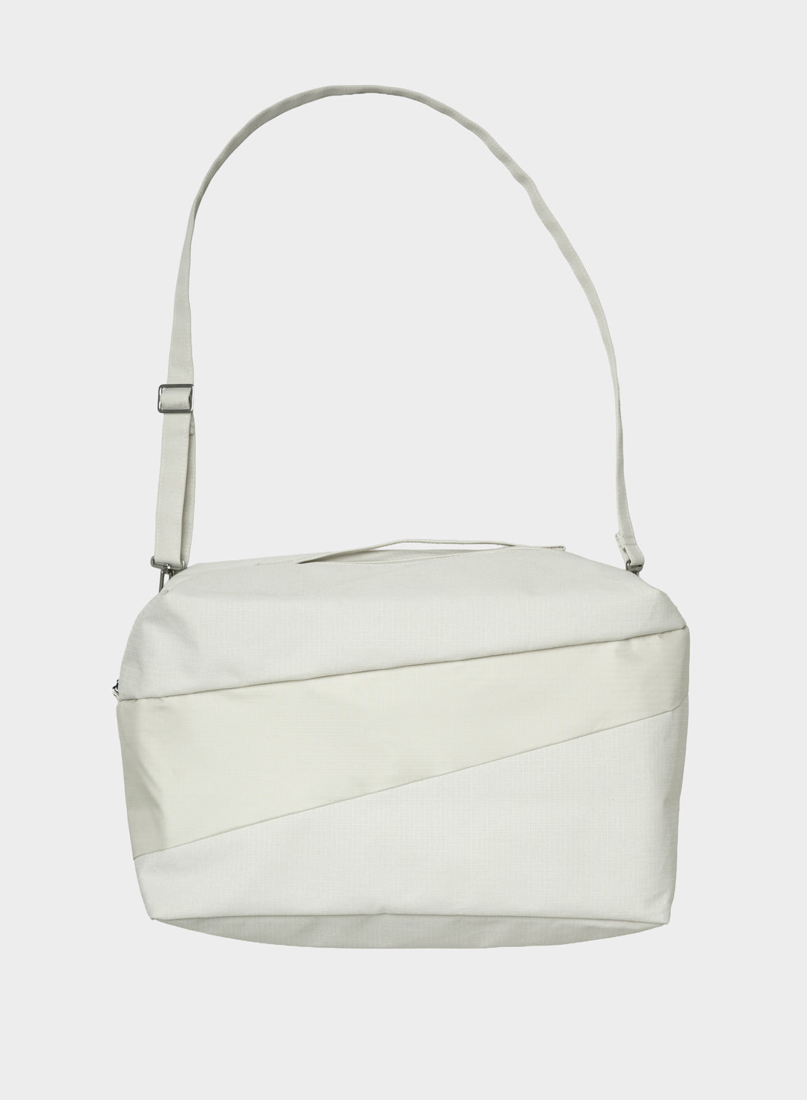 The New 24/7 Bag Cloud One Size