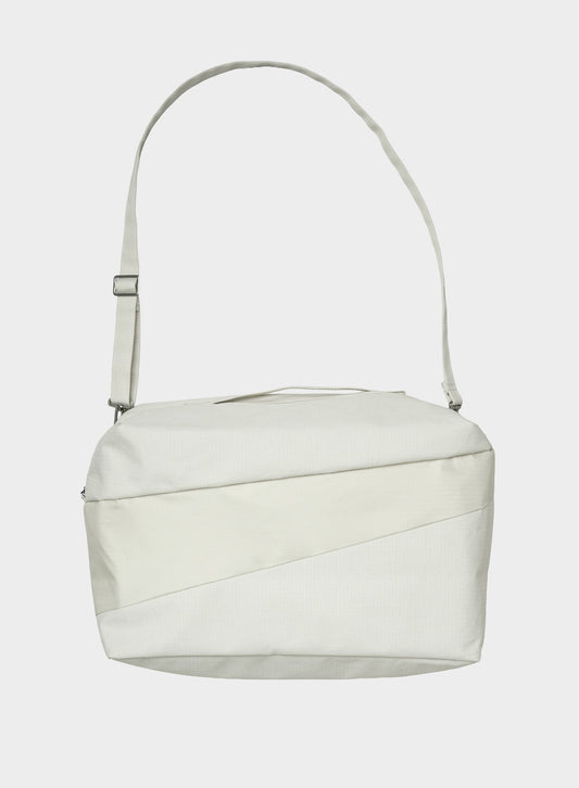 The New 24/7 Bag Cloud One Size