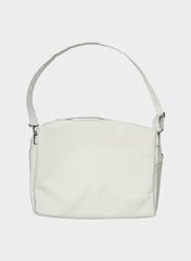 The New 24/7 Bag Cloud One Size