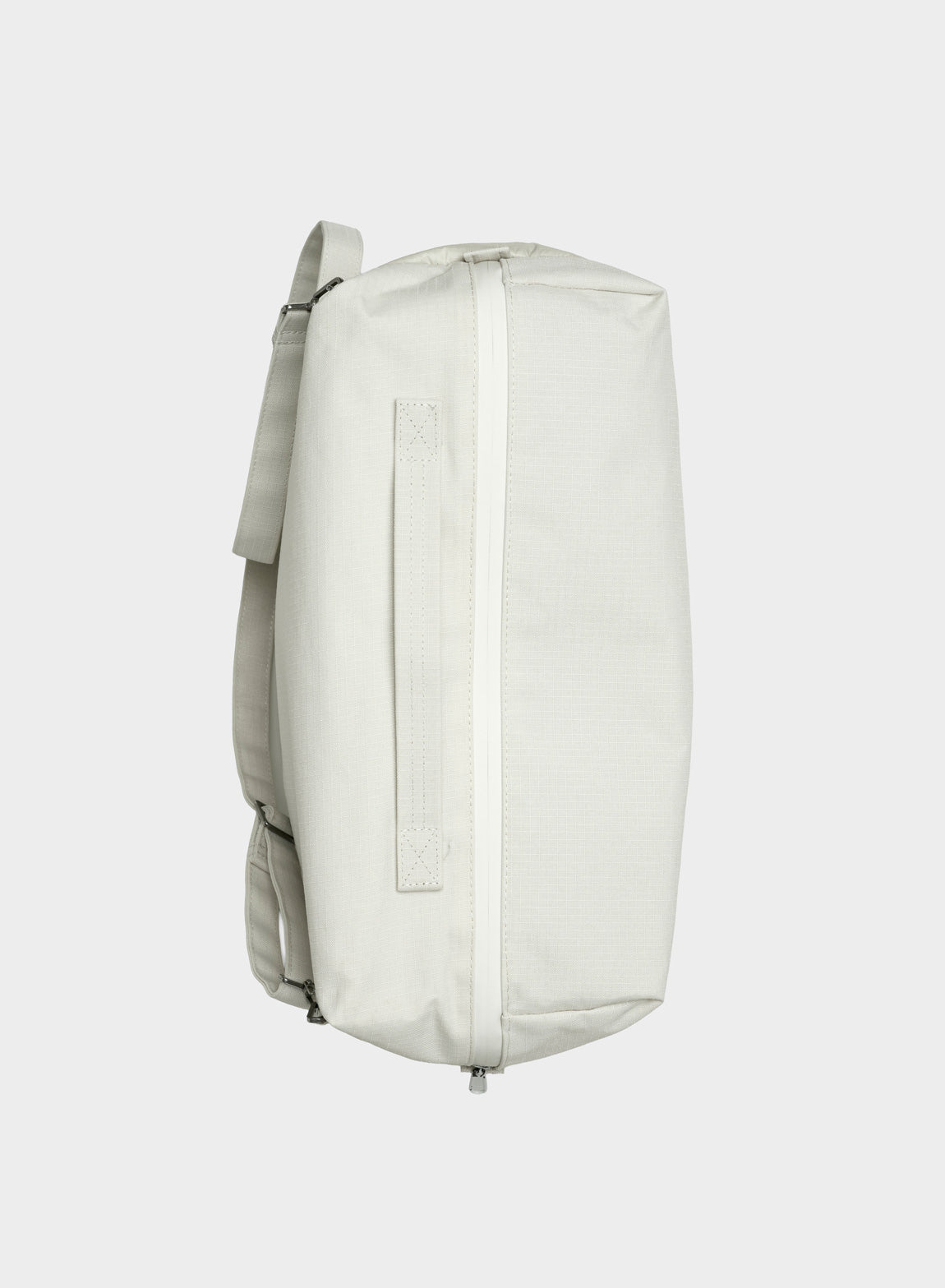 The New 24/7 Bag Cloud One Size